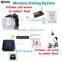 Calling Waiter For Service Restaurant Wireless Equipment K-999 K-300PLUS K-F1 With Wrist Watch