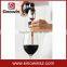 Perfect Use Decanter For Wine With Fast Speed