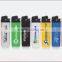 pen screen printing machine