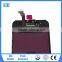 Wholesale high quality replacement lcd digitizer for iphone 6s