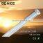 fluorescent fixture diffuser high quality led 2g11 tube