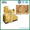 ZLHM250 feed pellet machine with high quality