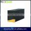 500va-1500va offline ups uninterrupted power supply for pc                        
                                                Quality Choice