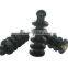 standard model 6-5/8" cementing Plug