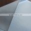 pvc fireproof coated tarpaulin sheet roll with anti uv and anti fire