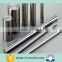 304L stainless steel bar