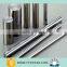 308 stainless steel bar