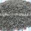 high degree polished Pebble Stones with discount price