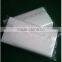 1ply high quality ,outside pull Paper towel jumbo roll