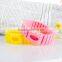 Silicone Mosquito Repellent Bracelet non-toxic baby with 3 drive mosquito piece100% essential oil citronella