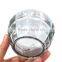 hot sale transparent plastic food graded baby bowl