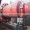 Ball Mill