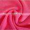 100% cotton fabric single jersey
