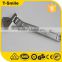 Polishing tools Wrench adjustable Spanner for union