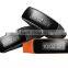 2015 V5 bluetooth 4.0 smart wristband smartband with call&message vibration remind for android 4.3 or iOS 7.0 above