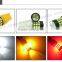 1156 BA15S 39W high power LED bulb