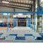PU Sponge Foam Block Cutter Machine for production line