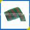 2015 wide fashion custom jacquard stripes elastic waistband high elastic band webbing for garment hair band accessory                        
                                                Quality Choice