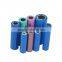 hot selling rechargeable 18650 lithium ion battery pack 3.7V2000mAh