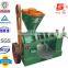 New condition multi oil press machine pressing oil more than 30kinds of seed YZYX10-4 oil machine 3tons/day