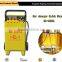 Orginal design smart 12A 12v car battery charger / 7 stage battery charger and tester