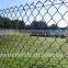 Professional High Quality Chain Link Fence Made in China Factory