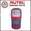 Wholesale Price Original Autel NEXT GENERATION OBDII&CAN SCAN TOOL Autel AutoLink AL419 AL 419 OBD2 Code Reader Scanner