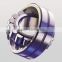 High quanlity Spherical Roller Bearings 21315W33,21315K/W33