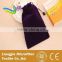 2015 hot-selling mobile phone cover soft cell phone pouch