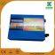 1200w solar panel micro AC inverter from China