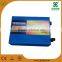12v 220v modified sine wave solar inverter