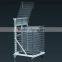 Multi-layer Cabinet Drying Rack -12 years Professional Manufacturer