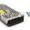 china manufacturer 24v 100W power supply circuit stablity voltage led driver
