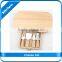 Kitchen Wooden Cheese Board Set High quality