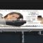 pvc flex banner,Printing materials flex banner,advertising flex banners