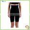 Women's Bio Energy High Waisted Exercise Shorts
