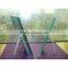 10.76mm Laminated Glass/price Float Glass