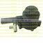 Tractor water pump assy
