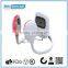 hot selling electric face massager ems function