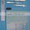 Precision Dissection Kit With T-pins