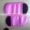 women slimming belt 3 in 1 function ems heat vibration