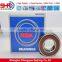 Cheap Japan NSK 6019DDU Ball Bearings Price list