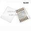 Neutral Packing Thickened hub needle veterinary injector needles