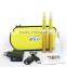 2016 wholesale new and populare electronic cigarette dubai rolling machineego ce4 starter kit                        
                                                Quality Choice