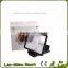 2016 mobile phone LCD LED magnifier with led light,screen magnifier, mobile phone screen magnifier