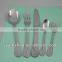 2014 New cutlery with SS410 material made by Junzhan Factory with low price