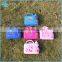 ~ Hot Selling Food Grade Children Bento Lunch Box Set BPA Free