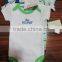 toddler t shirts aeroplane kids tshirts