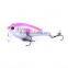 Wholesale 8.8g crank lure fishing bait