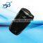 Car GPS radar detector with high sensitivity and broad bandwidth                        
                                                Quality Choice